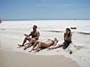 GCOffshore goes to Horn Island (104).JPG